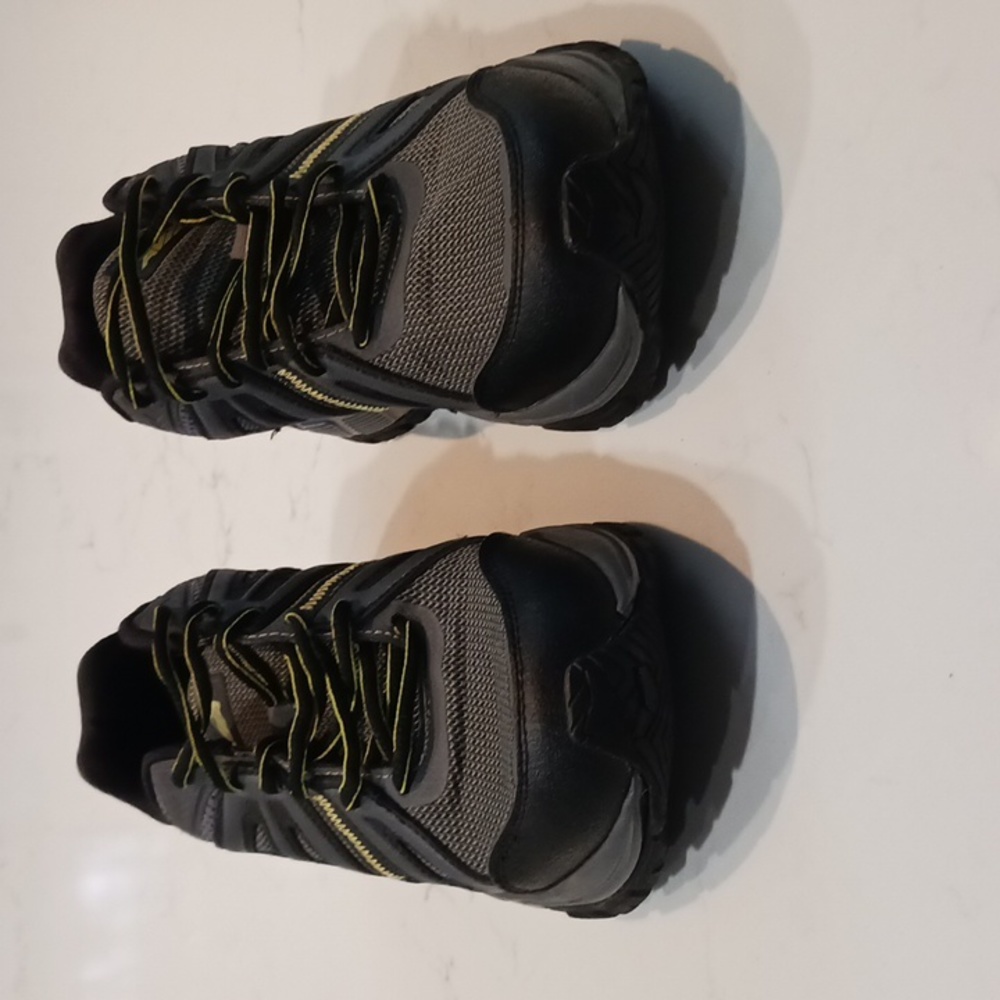 Avia Memory Foam Shoes